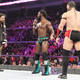 Image for article titled Raw channels the best and worst of the Attitude Era